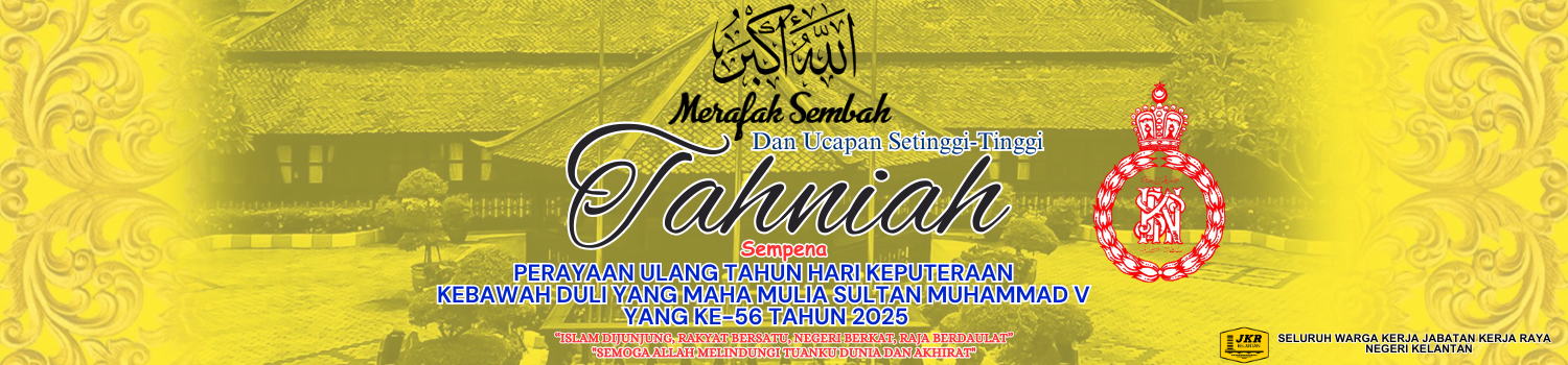 HARI KEPUTRAAN 2.png