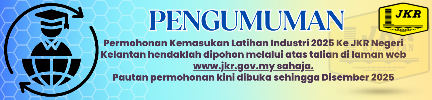 PENGUMUMAN.png