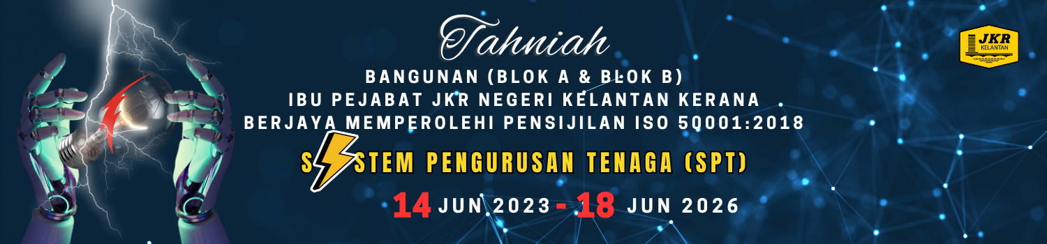 poster 1.png