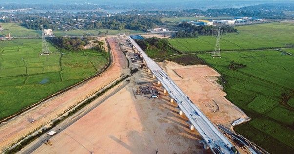 ecrl